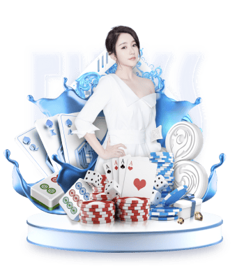 世界杯官网 “师生合力倡导园林管理意识：创造美丽校园环境”