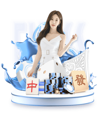 世界杯官网 “园林管理工作面临困境：如何优化城市环境？”