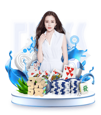 世界杯官网 “师生合力倡导园林管理意识：创造美丽校园环境”