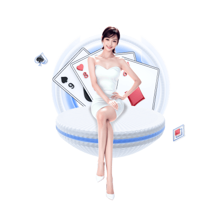 世界杯官网 绿化工程色块小苗