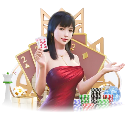 2026世界杯官网入口 别墅园林景观设计简易